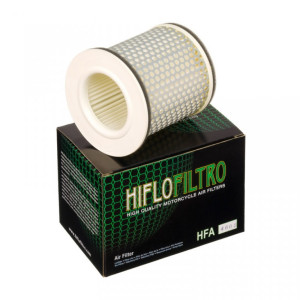 Foam air filter HIFLOFILTRO HFF1036 - HIFLOFILTRO - MLM Motors