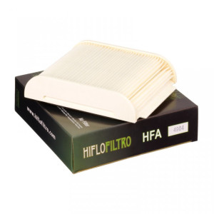 Air filter HIFLOFILTRO HF511 - HIFLOFILTRO - MLM Motors