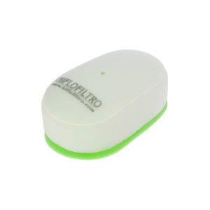 Filtru aer HIFLOFILTRO HFA1907 - HIFLOFILTRO - MLM Motors