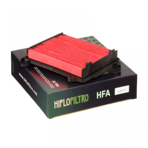 Air filter HIFLOFILTRO HF511 - HIFLOFILTRO - MLM Motors