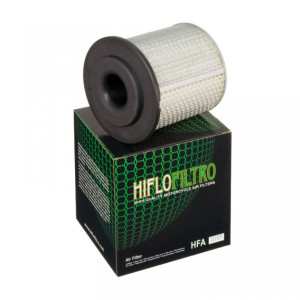 Air filter HIFLOFILTRO HFA1138 - HIFLOFILTRO - MLM Motors