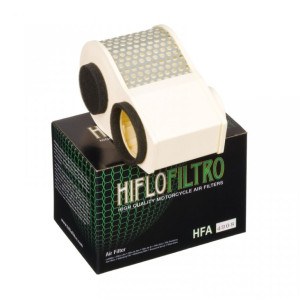 Air filter HIFLOFILTRO HFA5014 - HIFLOFILTRO - MLM Motors