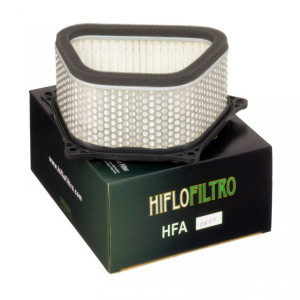 Air filter HIFLOFILTRO HFA1138 - HIFLOFILTRO - MLM Motors