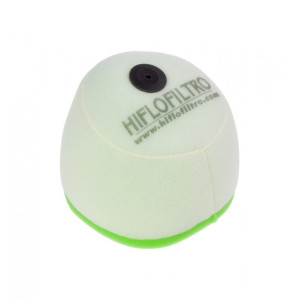 Filtru aer HIFLOFILTRO HFA3502 - HIFLOFILTRO - MLM Motors