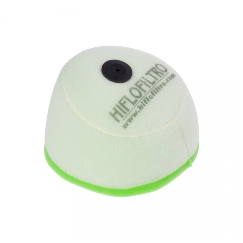 Foam air filter HIFLOFILTRO HFF1014 - HIFLOFILTRO - MLM Motors