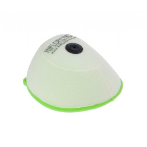 Air filter HIFLOFILTRO HFA5110 - HIFLOFILTRO - MLM Motors