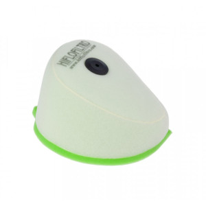 Foam air filter HIFLOFILTRO HFF1035 - HIFLOFILTRO - MLM Motors