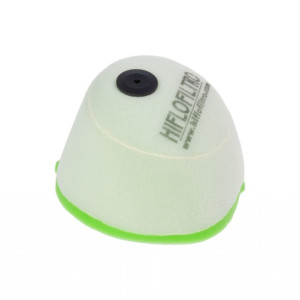 Air filter HIFLOFILTRO HFA1138 - HIFLOFILTRO - MLM Motors