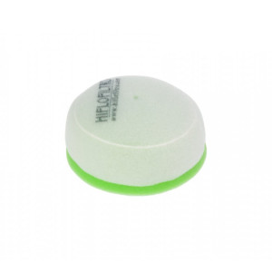 Foam air filter HIFLOFILTRO HFF1035 - HIFLOFILTRO - MLM Motors