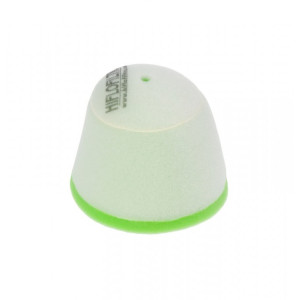 Air filter HIFLOFILTRO HFA5221 - HIFLOFILTRO - MLM Motors