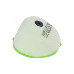 Filtru aer HIFLOFILTRO HFA1907 - HIFLOFILTRO - MLM Motors