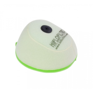 Air filter HIFLOFILTRO HFA5109 - HIFLOFILTRO - MLM Motors
