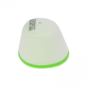 Foam air filter HIFLOFILTRO HFF1035 - HIFLOFILTRO - MLM Motors