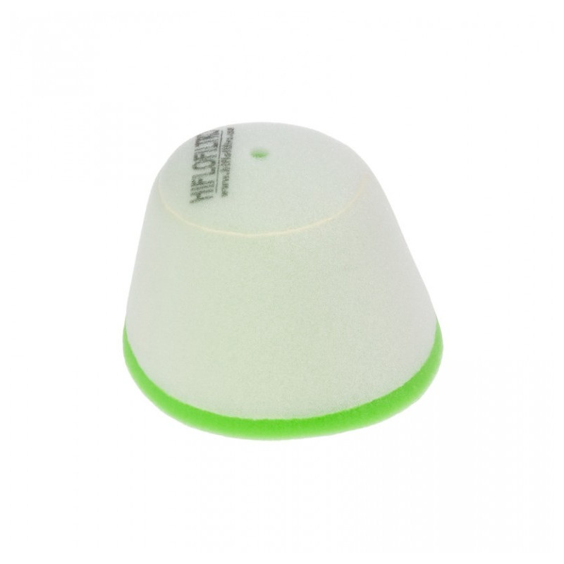 Foam air filter HIFLOFILTRO HFF4013 - HIFLOFILTRO - MLM Motors