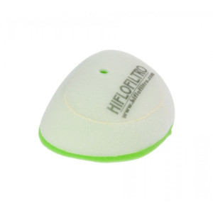 Filtru aer HIFLOFILTRO HFA3502 - HIFLOFILTRO - MLM Motors