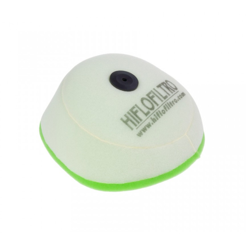 Foam air filter HIFLOFILTRO HFF5012 - HIFLOFILTRO - MLM Motors