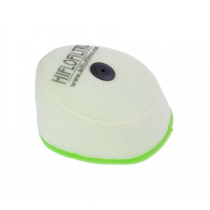 Air filter HIFLOFILTRO HFA2805 - HIFLOFILTRO - MLM Motors