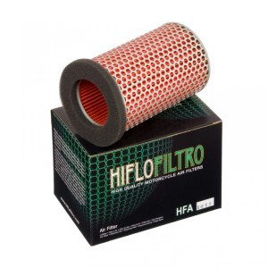 Air filter HIFLOFILTRO HFA2805 - HIFLOFILTRO - MLM Motors