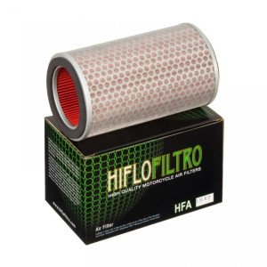 Air filter HIFLOFILTRO HFA5110 - HIFLOFILTRO - MLM Motors