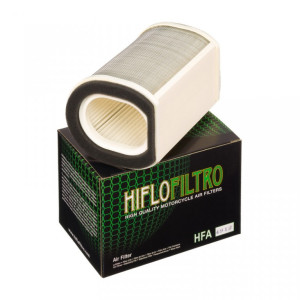 Air filter HIFLOFILTRO HFA4926 - HIFLOFILTRO - MLM Motors