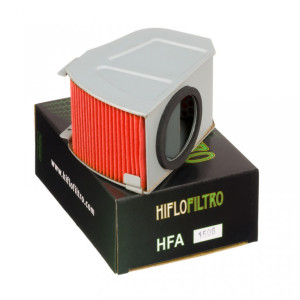 Air filter HIFLOFILTRO HF511 - HIFLOFILTRO - MLM Motors