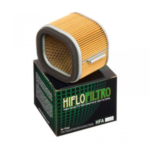 Air filter HIFLOFILTRO HFA1937 - HIFLOFILTRO - MLM Motors