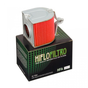 Air filter HIFLOFILTRO HFA1138 - HIFLOFILTRO - MLM Motors