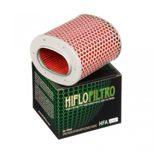 Air filter HIFLOFILTRO HFA5221 - HIFLOFILTRO - MLM Motors
