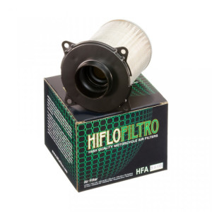 Air filter HIFLOFILTRO HFA5014 - HIFLOFILTRO - MLM Motors