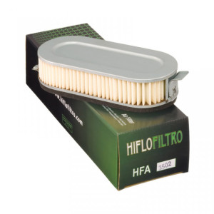 Air filter HIFLOFILTRO HFA5110 - HIFLOFILTRO - MLM Motors