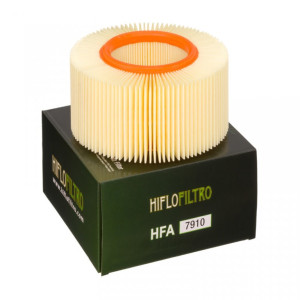 Air filter HIFLOFILTRO HF511 - HIFLOFILTRO - MLM Motors