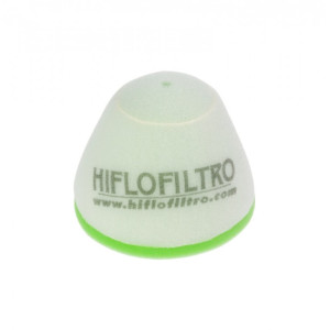 Air filter HIFLOFILTRO HF511 - HIFLOFILTRO - MLM Motors
