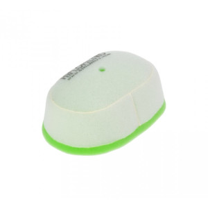 Air filter HIFLOFILTRO HFA2805 - HIFLOFILTRO - MLM Motors
