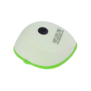 Air filter HIFLOFILTRO HFA5012 - HIFLOFILTRO - MLM Motors