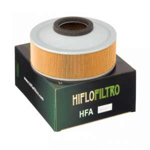 Air filter HIFLOFILTRO HFA5014 - HIFLOFILTRO - MLM Motors