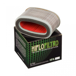 Air filter HIFLOFILTRO HFA4926 - HIFLOFILTRO - MLM Motors