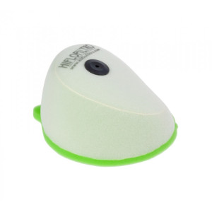 Air filter HIFLOFILTRO HFA4926 - HIFLOFILTRO - MLM Motors