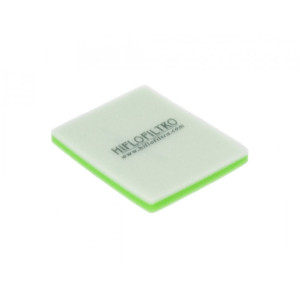Filtru aer HIFLOFILTRO HFA6302 - HIFLOFILTRO - MLM Motors