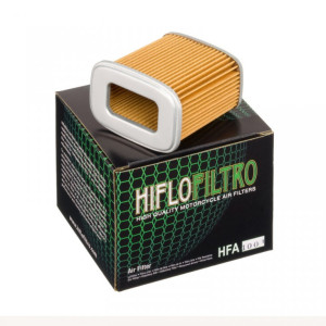Filtru aer HIFLOFILTRO HFA6302 - HIFLOFILTRO - MLM Motors