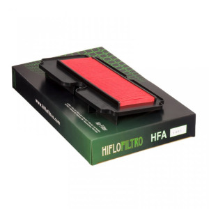 Air filter HIFLOFILTRO HFA5221 - HIFLOFILTRO - MLM Motors