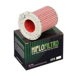 Air filter HIFLOFILTRO HFA4926 - HIFLOFILTRO - MLM Motors