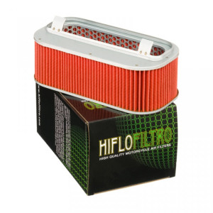 Foam air filter HIFLOFILTRO HFF1036 - HIFLOFILTRO - MLM Motors