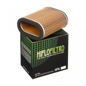 Foam air filter HIFLOFILTRO HFF5018 - HIFLOFILTRO - MLM Motors