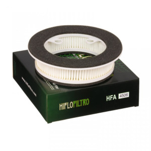 Air filter HIFLOFILTRO HFA5110 - HIFLOFILTRO - MLM Motors