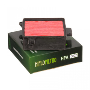 Foam air filter HIFLOFILTRO HFF1035 - HIFLOFILTRO - MLM Motors