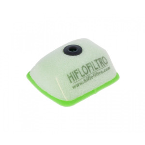 Air filter HIFLOFILTRO HFA1138 - HIFLOFILTRO - MLM Motors