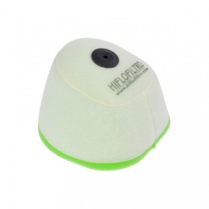 Foam air filter HIFLOFILTRO HFF1036 - HIFLOFILTRO - MLM Motors