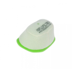 Filtru aer HIFLOFILTRO  HFA1715 - HIFLOFILTRO - MLM Motors