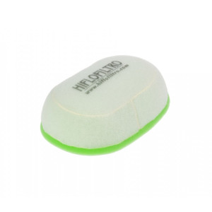 Radiator stânga KTM SX/SXS RAD-031-032L - 4RIDE - MLM Motors