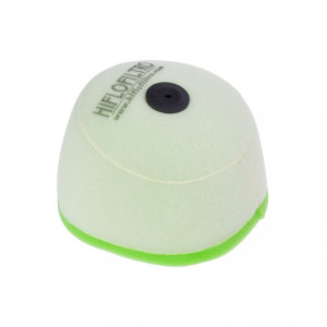 Filtru aer HIFLOFILTRO  HFA1715 - HIFLOFILTRO - MLM Motors